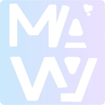 logo-img